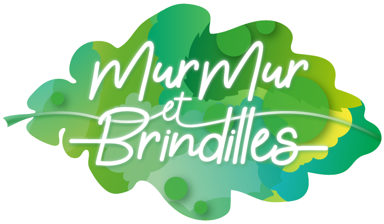 Mur-mur et brindilles